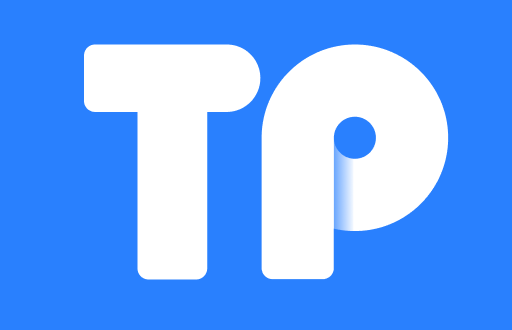 TP钱包安全性检测指南：避免成为“韭菜”的终极